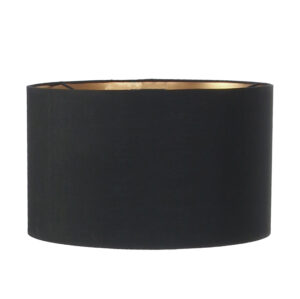 steinhauer-vloerlamp-stang-zwart-linnenmetaalstof-schemerlamp-e27-7196zw-6