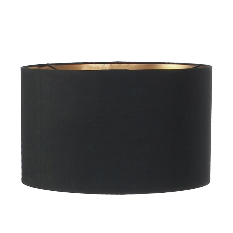 steinhauer-vloerlamp-stang-zwart-linnenmetaalstof-schemerlamp-e27-7196zw-6