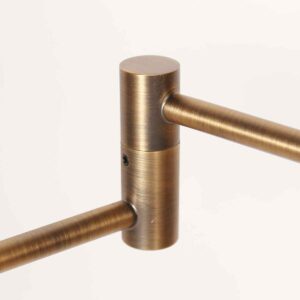 steinhauer-vloerlamp-turound-brons-glasmetaal-designlamp-led-3082br-1