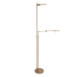 steinhauer-vloerlamp-turound-brons-metaal-ø55cm-led-2663br-10