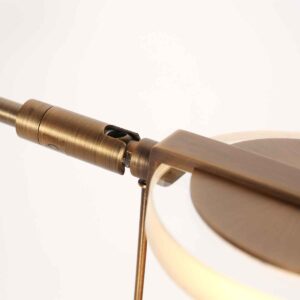 steinhauer-vloerlamp-turound-brons-metaal-ø55cm-led-2663br-11