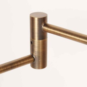 steinhauer-vloerlamp-turound-brons-metaal-ø55cm-led-2663br-12