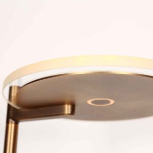 steinhauer-vloerlamp-turound-brons-metaal-ø55cm-led-2663br-14