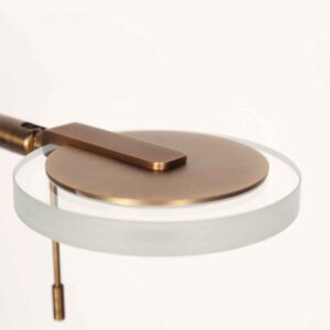 steinhauer-vloerlamp-turound-brons-metaal-ø55cm-led-2663br-15