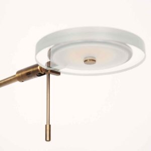 steinhauer-vloerlamp-turound-brons-metaal-ø55cm-led-2663br-16