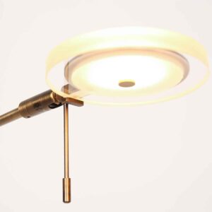 steinhauer-vloerlamp-turound-brons-metaal-ø55cm-led-2663br-17