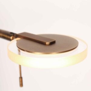 steinhauer-vloerlamp-turound-brons-metaal-ø55cm-led-2663br-18