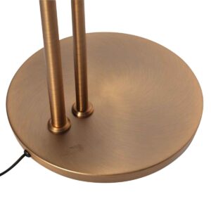 steinhauer-vloerlamp-turound-brons-metaal-ø55cm-led-2663br-19
