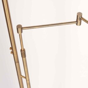 steinhauer-vloerlamp-turound-brons-metaal-ø55cm-led-2663br-20