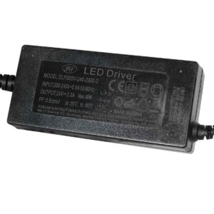 steinhauer-vloerlamp-turound-brons-metaal-ø55cm-led-2663br-21