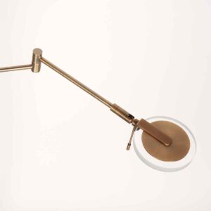 steinhauer-vloerlamp-turound-brons-metaal-ø55cm-led-2663br-6