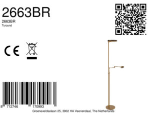steinhauer-vloerlamp-turound-brons-metaal-ø55cm-led-2663br-8a