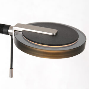 steinhauer-vloerlamp-turound-zwart-glasmetaal-designlamp-led-2989zw-10