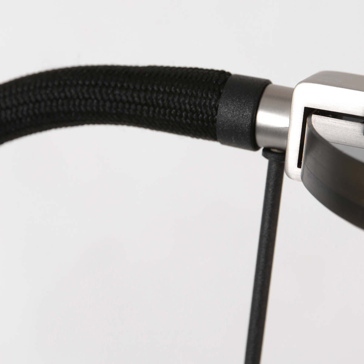 steinhauer-vloerlamp-turound-zwart-glasmetaal-designlamp-led-2989zw-13