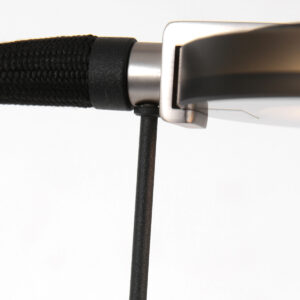 steinhauer-vloerlamp-turound-zwart-glasmetaal-designlamp-led-2989zw-14