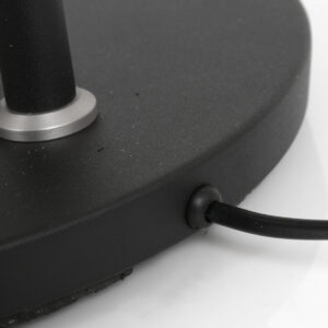 steinhauer-vloerlamp-turound-zwart-glasmetaal-designlamp-led-2989zw-17