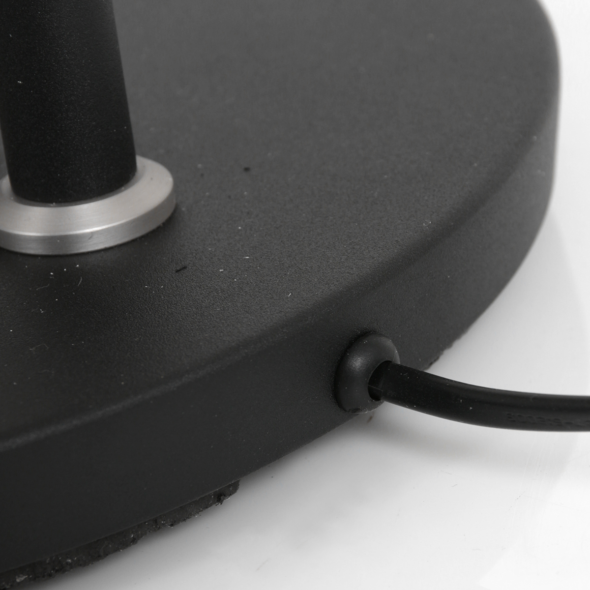 steinhauer-vloerlamp-turound-zwart-glasmetaal-designlamp-led-2989zw-17