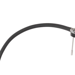 steinhauer-vloerlamp-turound-zwart-glasmetaal-designlamp-led-2989zw-18