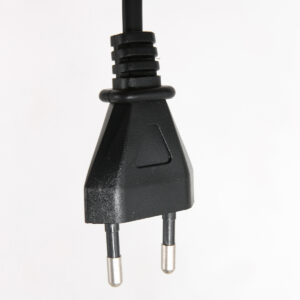 steinhauer-vloerlamp-turound-zwart-glasmetaal-designlamp-led-2989zw-19