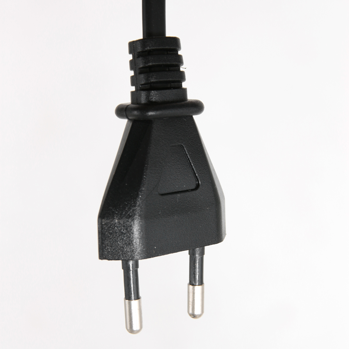 steinhauer-vloerlamp-turound-zwart-glasmetaal-designlamp-led-2989zw-19