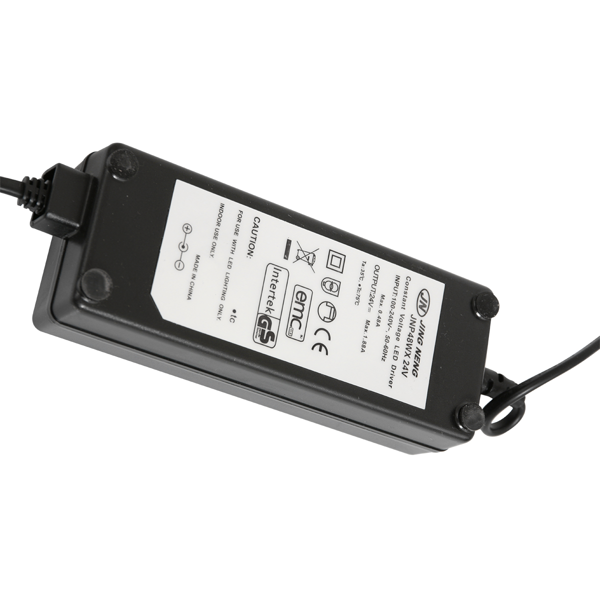 steinhauer-vloerlamp-turound-zwart-glasmetaal-designlamp-led-2989zw-21