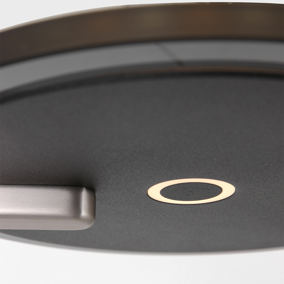 steinhauer-vloerlamp-turound-zwart-glasmetaal-designlamp-led-2989zw-6