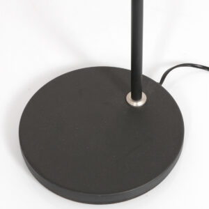steinhauer-vloerlamp-turound-zwart-glasmetaal-ø23cm-led-2991zw-13