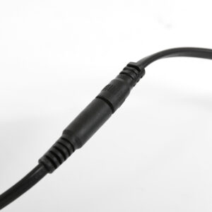 steinhauer-vloerlamp-turound-zwart-glasmetaal-ø27cm-led-2993zw-6