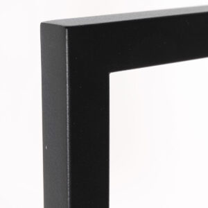 steinhauer-vloerlamp-vidrio-zwart-glasmetaal-kleurglas-lamp-e27-3838zw-14