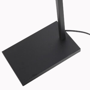 steinhauer-vloerlamp-vidrio-zwart-glasmetaal-kleurglas-lamp-e27-3838zw-15