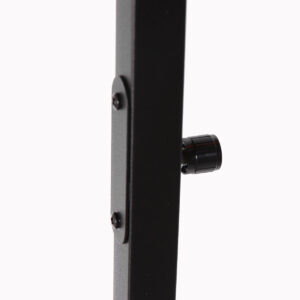 steinhauer-vloerlamp-vidrio-zwart-glasmetaal-kleurglas-lamp-e27-3838zw-16