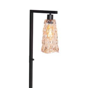 steinhauer-vloerlamp-vidrio-zwart-glasmetaal-kleurglas-lamp-e27-3838zw-19