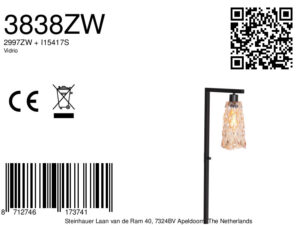 steinhauer-vloerlamp-vidrio-zwart-glasmetaal-kleurglas-lamp-e27-3838zw-8a