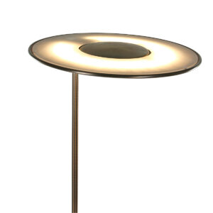 steinhauer-vloerlamp-zodiacled-brons-kunststofmetaal-designlamp-led-7972br-11