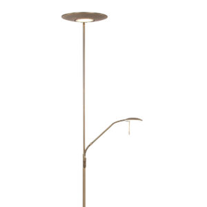 steinhauer-vloerlamp-zodiacled-brons-kunststofmetaal-designlamp-led-7972br-16