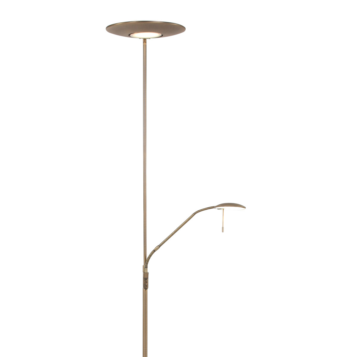 steinhauer-vloerlamp-zodiacled-brons-kunststofmetaal-designlamp-led-7972br-16