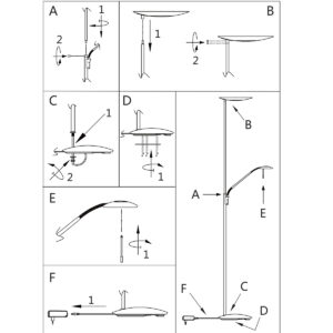 steinhauer-vloerlamp-zodiacled-brons-kunststofmetaal-designlamp-led-7972br-9