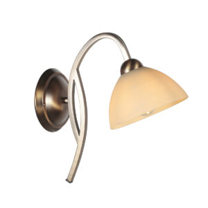 steinhauer-wandlamp-anthea-brons-glasmetaal-bedlampje-e27-4328br-10