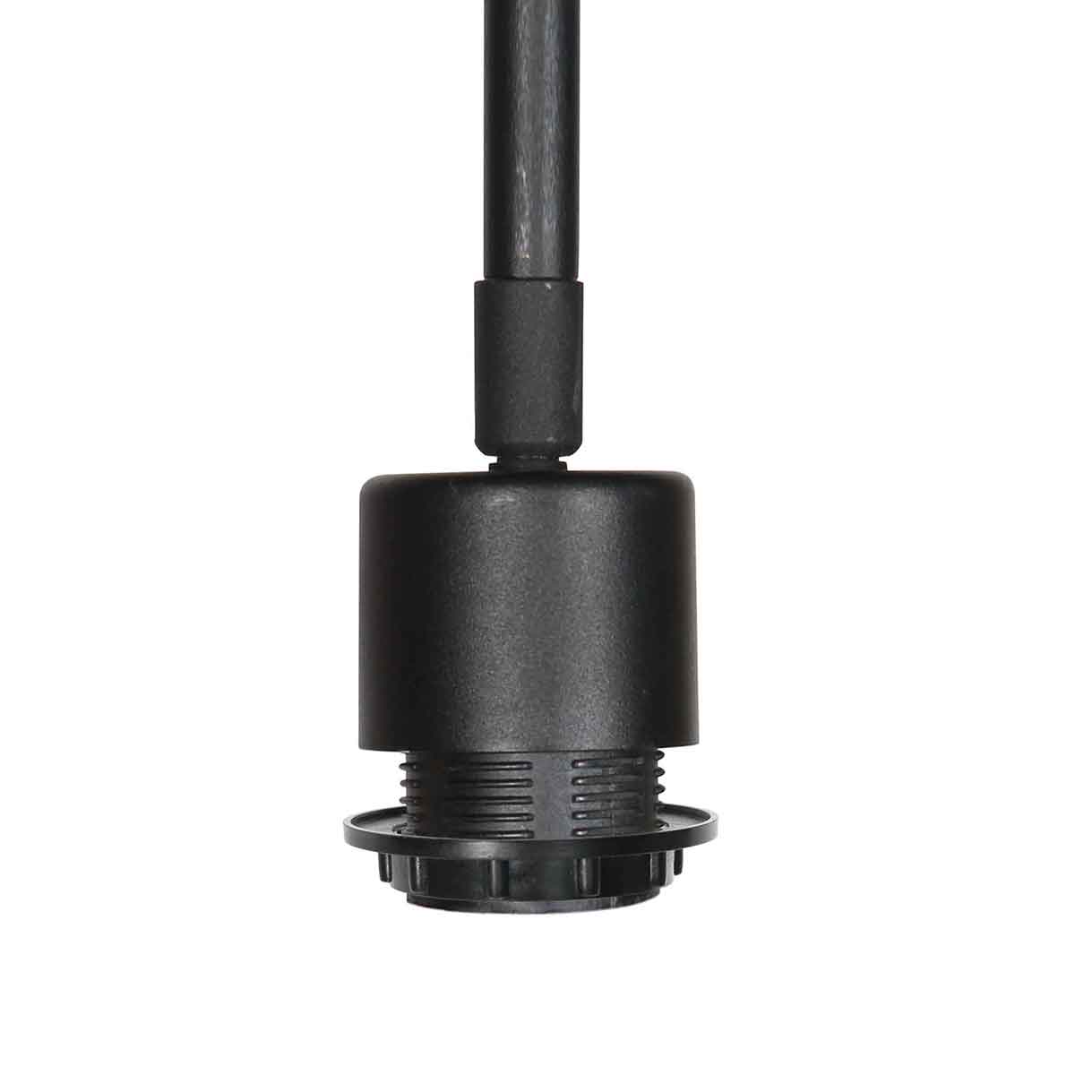 steinhauer-wandlamp-bloeba-naturelzwart-bamboemetaal-ø40cm-e27-4181zw-4