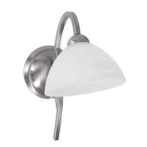steinhauer-wandlamp-capri-staal-glasmetaal-bedlampje-e27-6840st-1