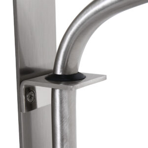 steinhauer-wandlamp-elegantclassy-staal-linnenmetaal-schemerlamp-e27-3957st-11