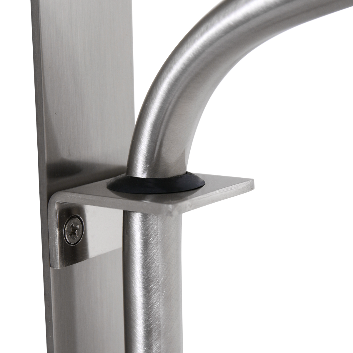 steinhauer-wandlamp-elegantclassy-staal-linnenmetaal-schemerlamp-e27-3957st-11