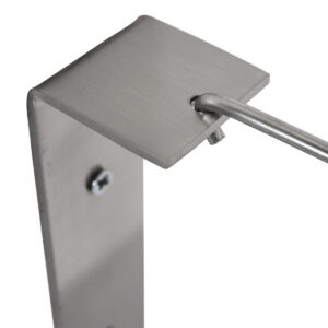 steinhauer-wandlamp-elegantclassy-staal-linnenmetaal-schemerlamp-e27-3957st-12