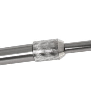 steinhauer-wandlamp-elegantclassy-staal-linnenmetaal-schemerlamp-e27-3957st-15