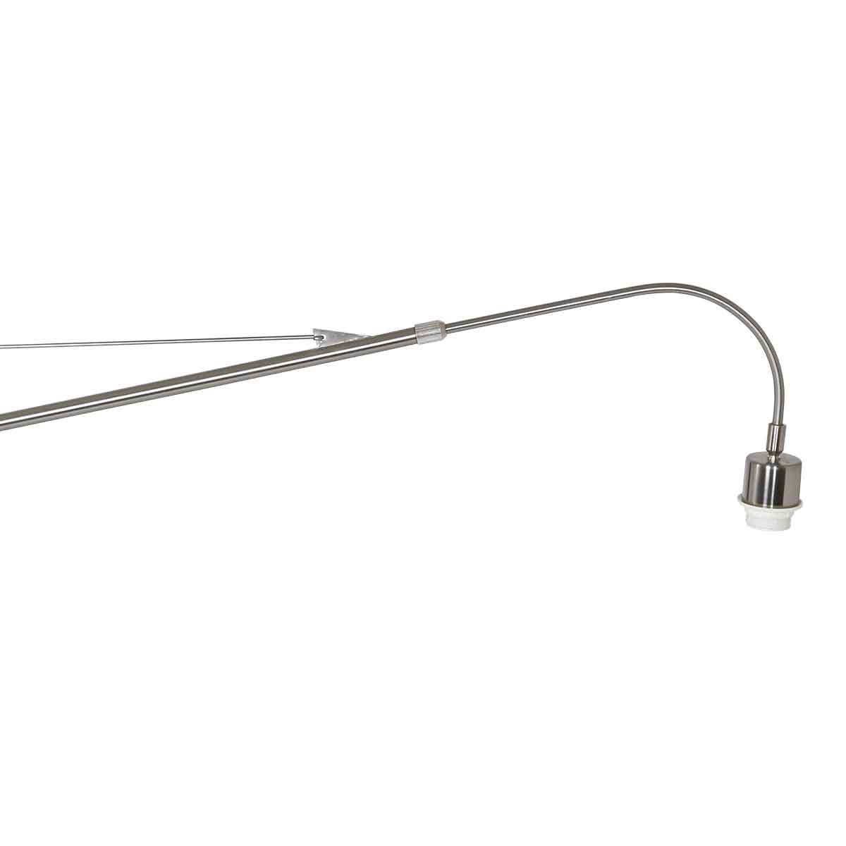 steinhauer-wandlamp-elegantclassy-staal-linnenmetaal-schemerlamp-e27-3957st-5