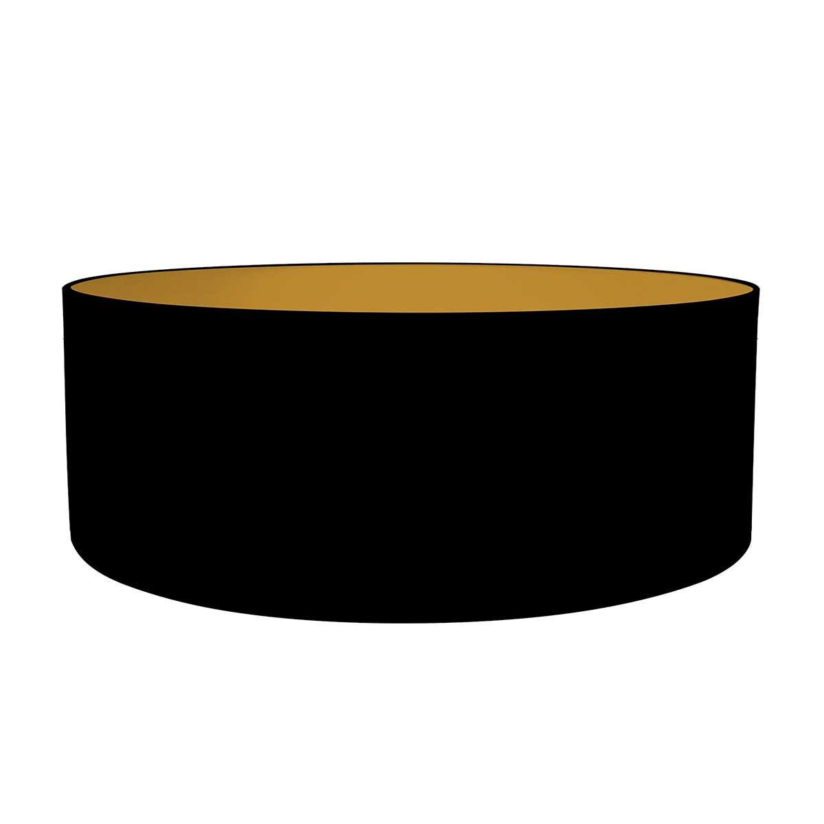 steinhauer-wandlamp-elegantclassy-staal-linnenmetaal-schemerlamp-e27-3957st-6