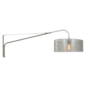 steinhauer-wandlamp-elegantclassy-staal-metaalstof-schemerlamp-e27-9327st-1
