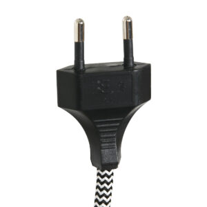 steinhauer-wandlamp-elegantclassy-staal-metaalstof-schemerlamp-e27-9327st-12