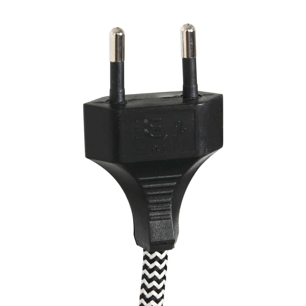 steinhauer-wandlamp-elegantclassy-staal-metaalstof-schemerlamp-e27-9327st-12