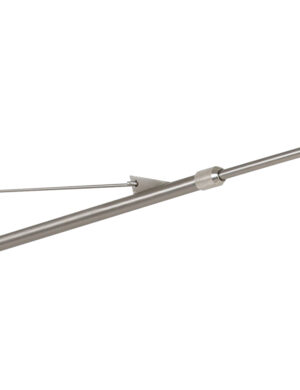 steinhauer-wandlamp-elegantclassy-staal-metaalstof-schemerlamp-e27-9327st-5